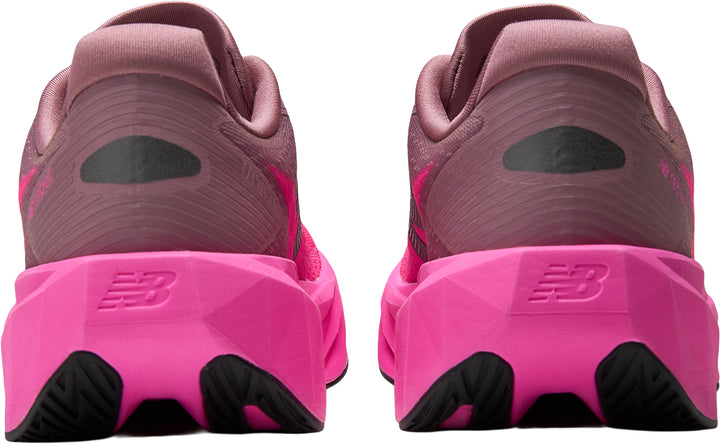 FuelCell Rebel v5 - Women's