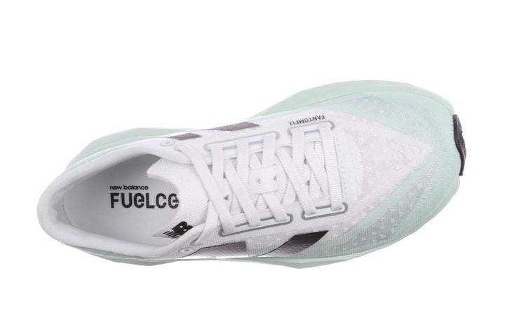 FuelCell Rebel v4 (Available in Wide Widths) - Women's