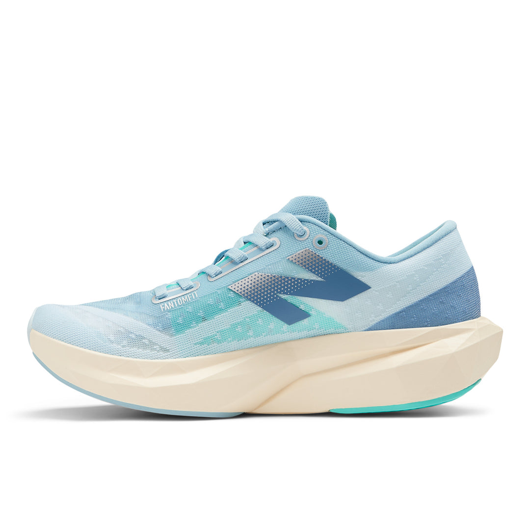 FuelCell Rebel v4 (Wide) - Women's