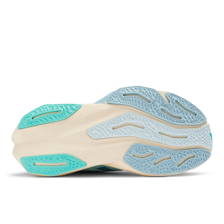 FuelCell Rebel v4 (Wide) - Women's