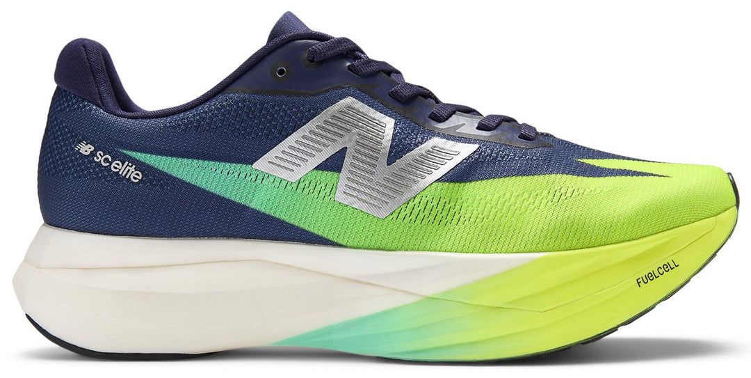 FuelCell SuperComp Elite v5 - Women's