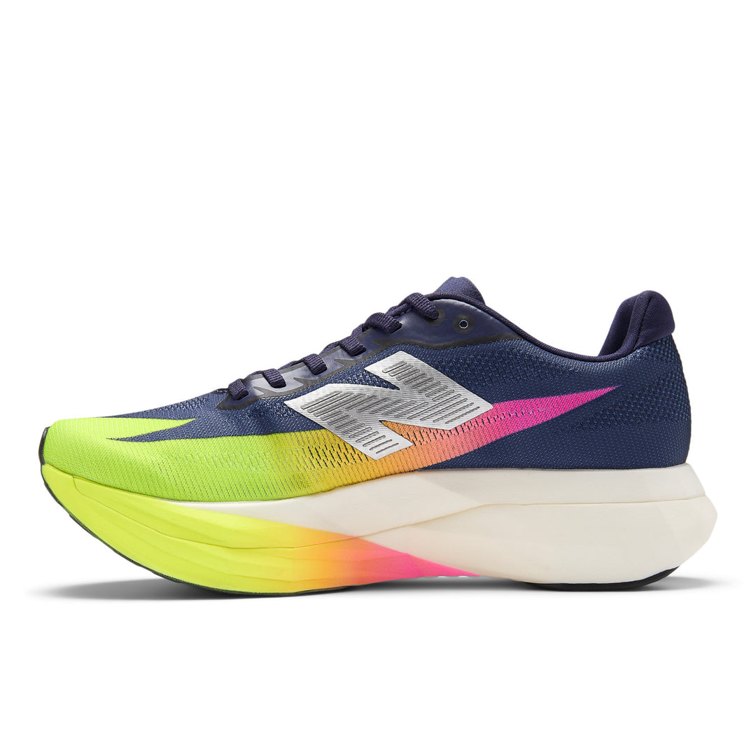 FuelCell SuperComp Elite v5 - Women's
