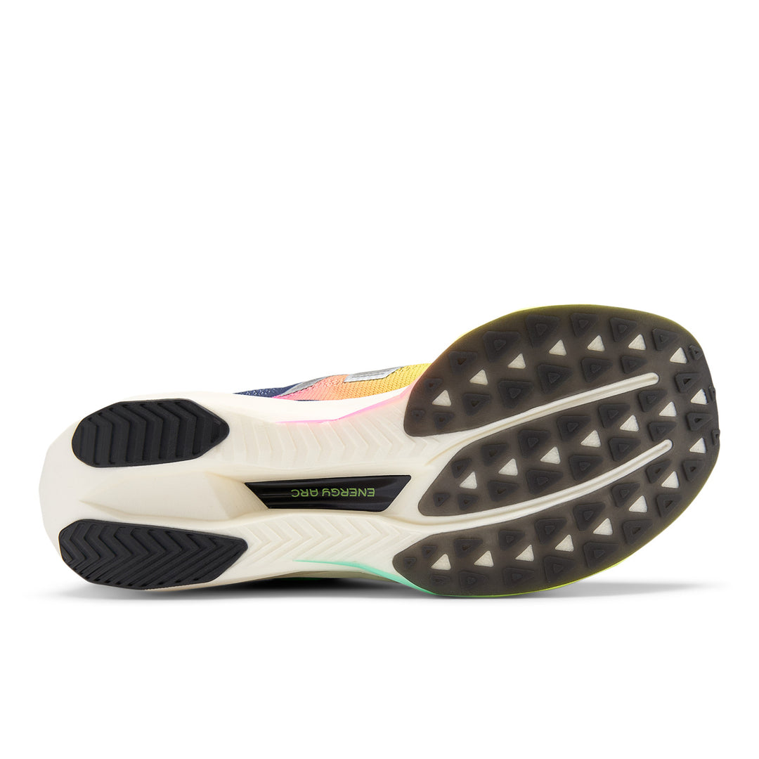 FuelCell SuperComp Elite v5 - Women's