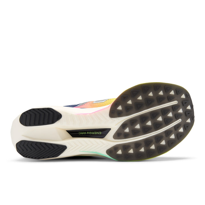 FuelCell SuperComp Elite v5 - Women's