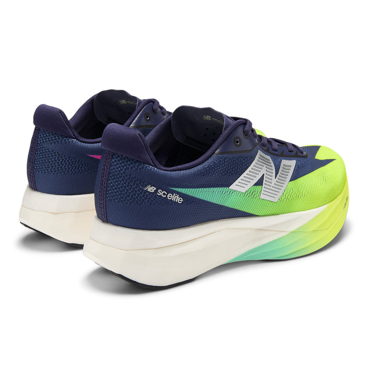 FuelCell SuperComp Elite v5 - Women's