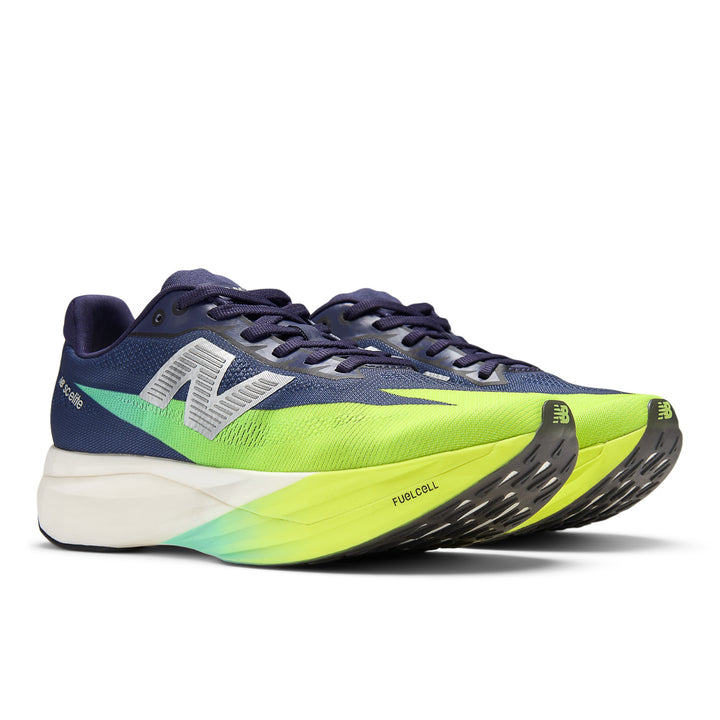 FuelCell SuperComp Elite v5 - Women's