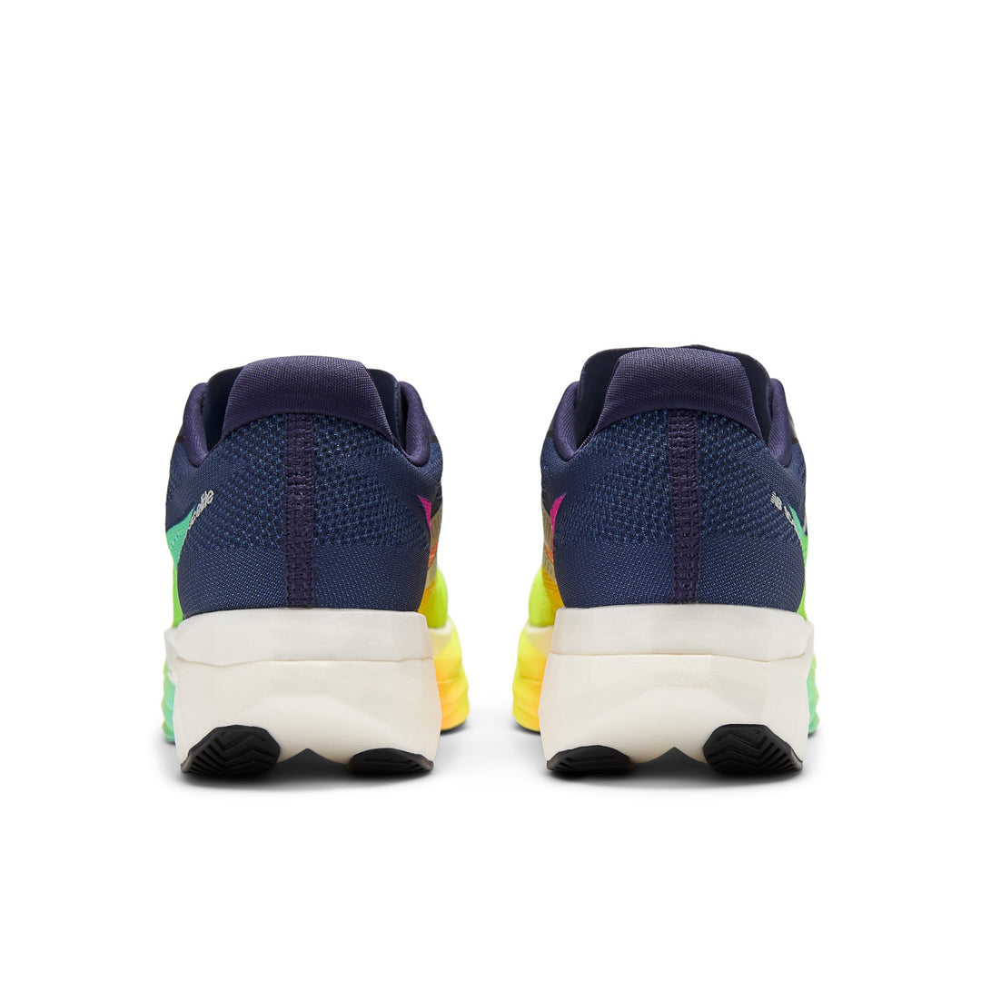 FuelCell SuperComp Elite v5 - Women's
