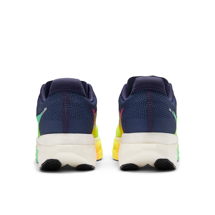 FuelCell SuperComp Elite v5 - Women's