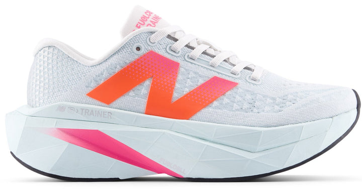 FuelCell SuperComp Trainer v3 - Women's