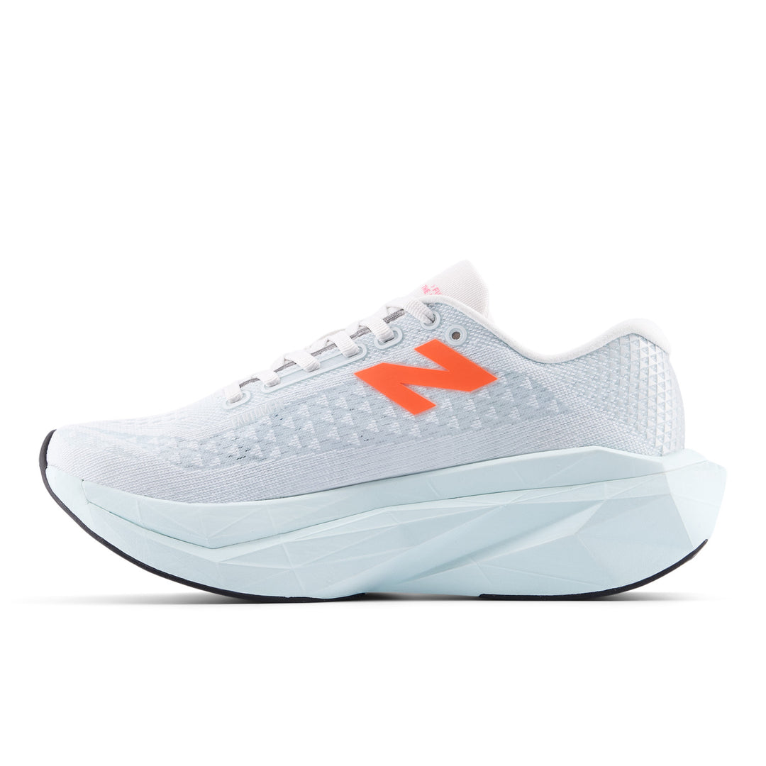 FuelCell SuperComp Trainer v3 - Women's
