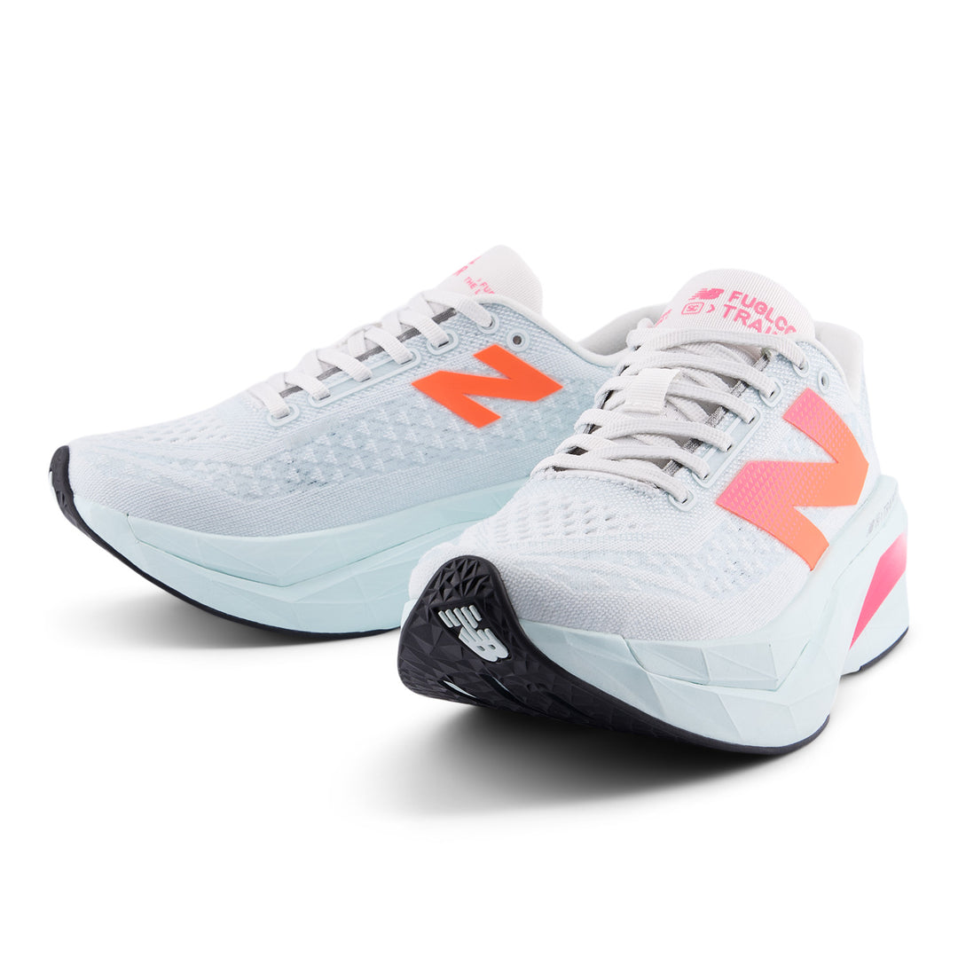 FuelCell SuperComp Trainer v3 - Women's