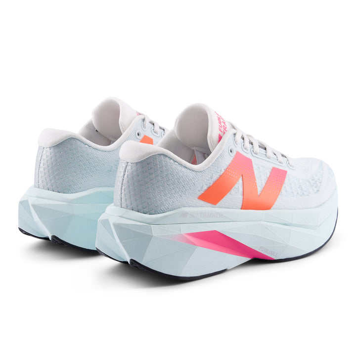 FuelCell SuperComp Trainer v3 - Women's
