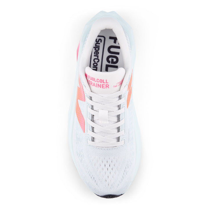 FuelCell SuperComp Trainer v3 - Women's