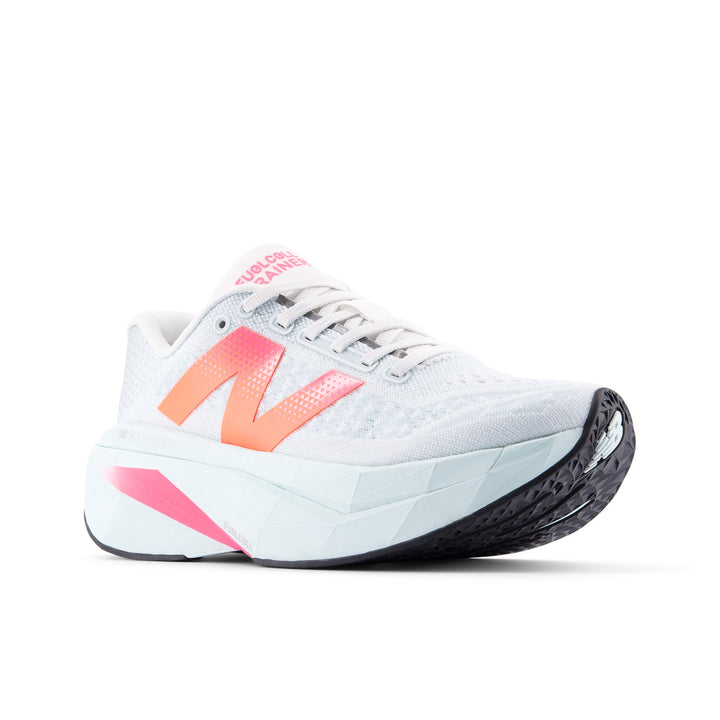 FuelCell SuperComp Trainer v3 - Women's