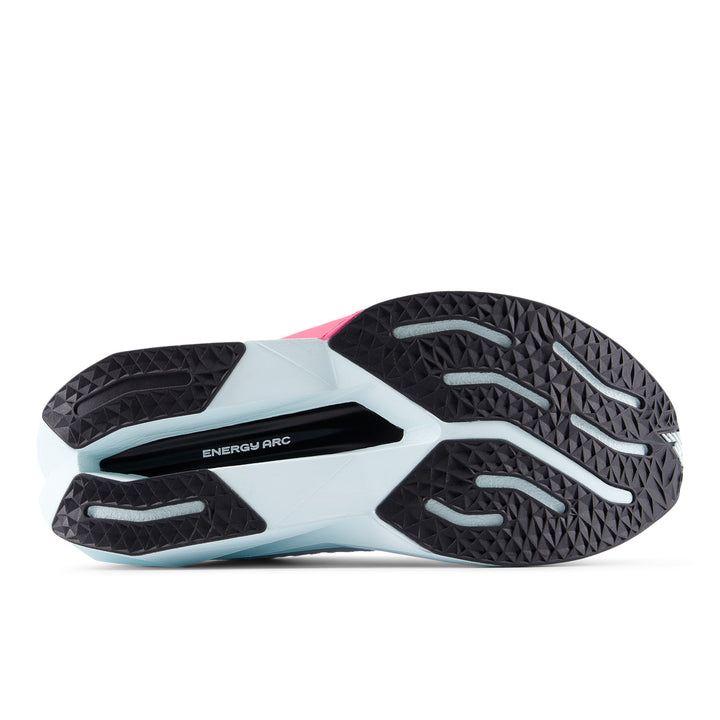 FuelCell SuperComp Trainer v3 - Women's