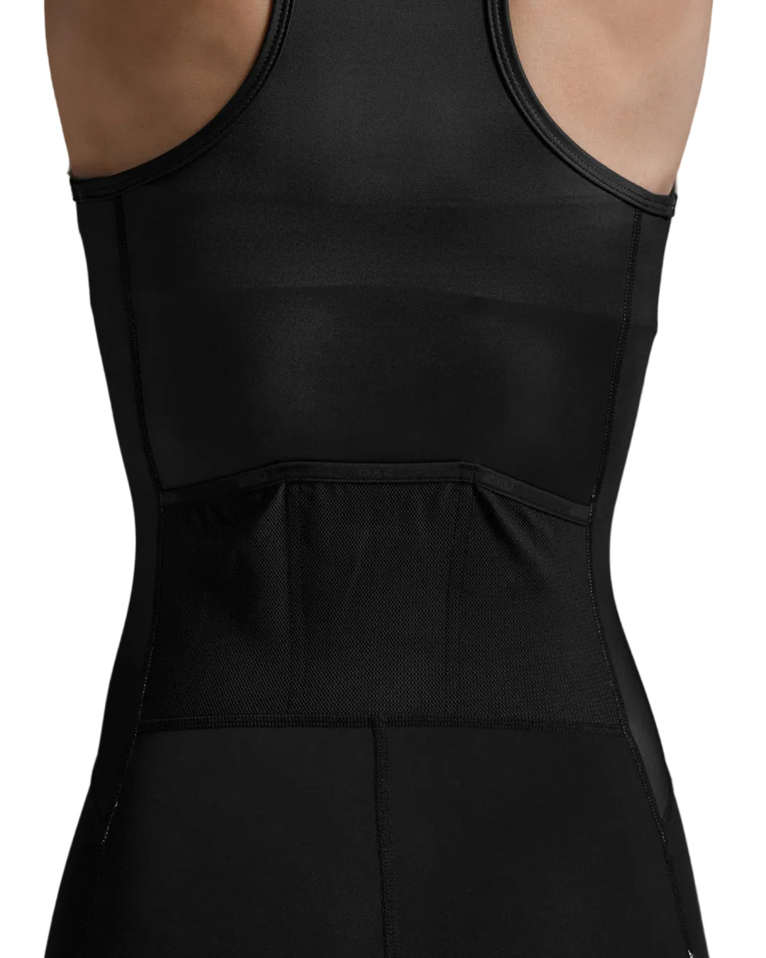 Core Tri Suit - Sleeveless - Women's