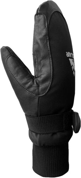 WWPB GigaTex Mitts - Men's