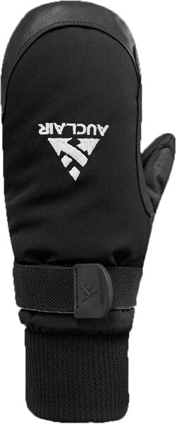 WWPB GigaTex Mitts - Men's – Bushtukah
