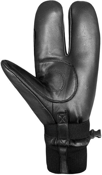 WWPB Gigatex 2-Finger Mitts - Women's