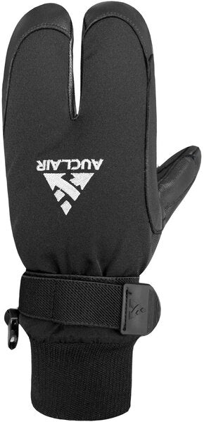 WWPB Gigatex 2-Finger Mitts - Women's