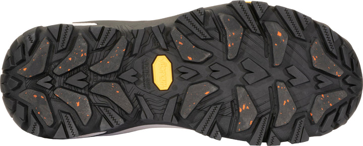 Bangtail Mid Insulated B-DRY - Women's