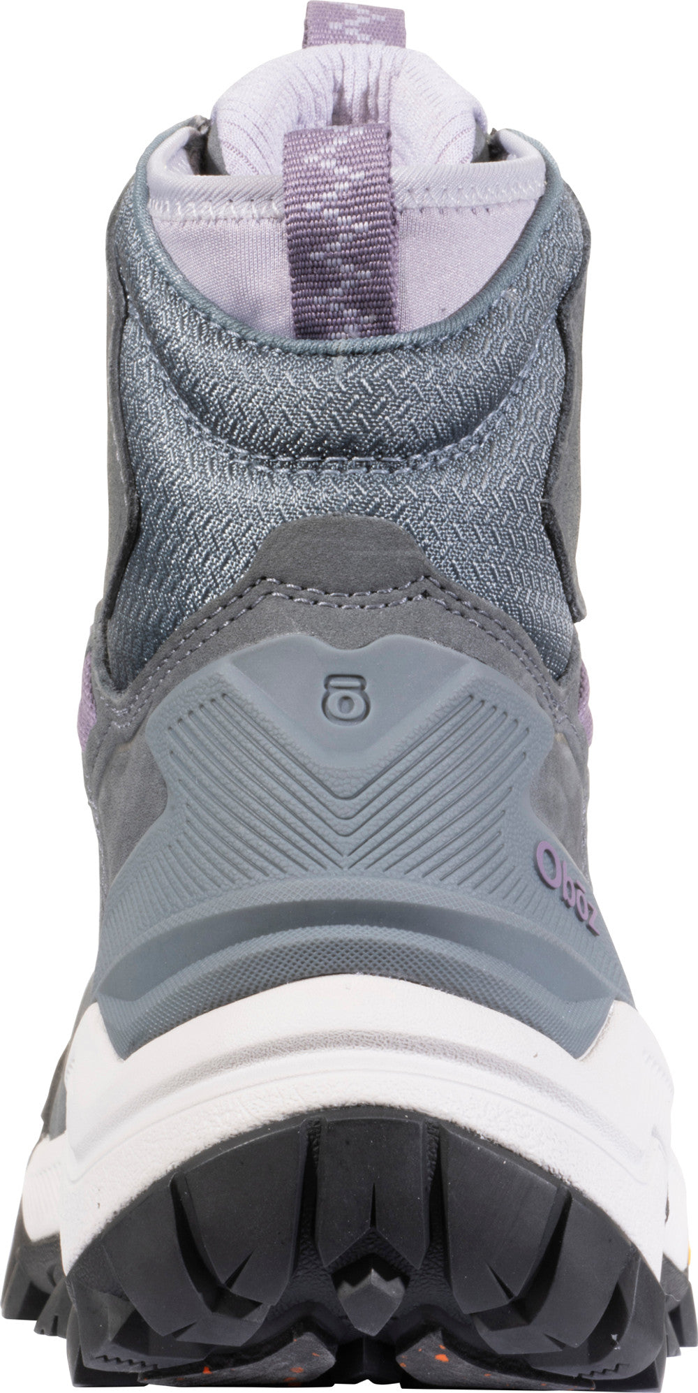 Bangtail Mid Insulated B-Dry - Women's