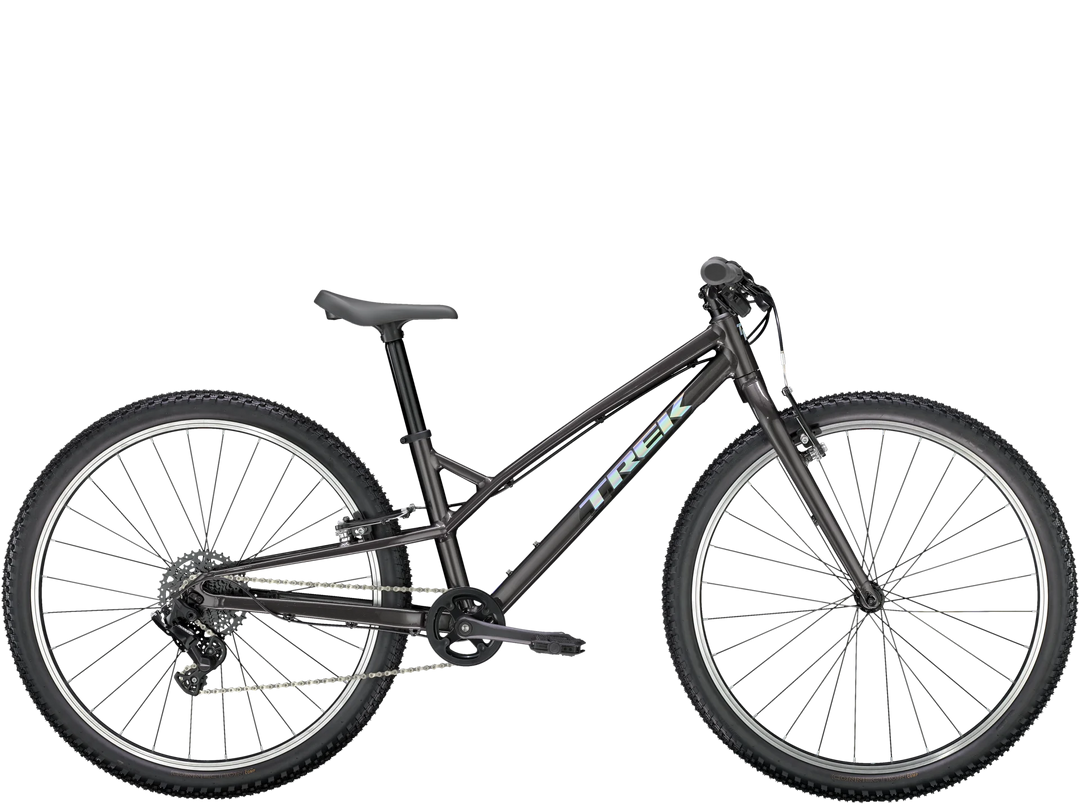 Wahoo 26 Path – Bushtukah