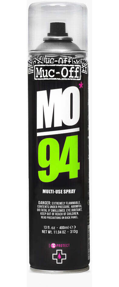 MO-94 Spray