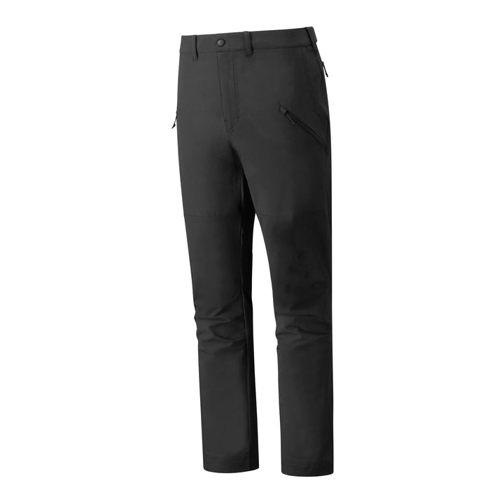 Point Peak Trail Pants - Reg - Men's