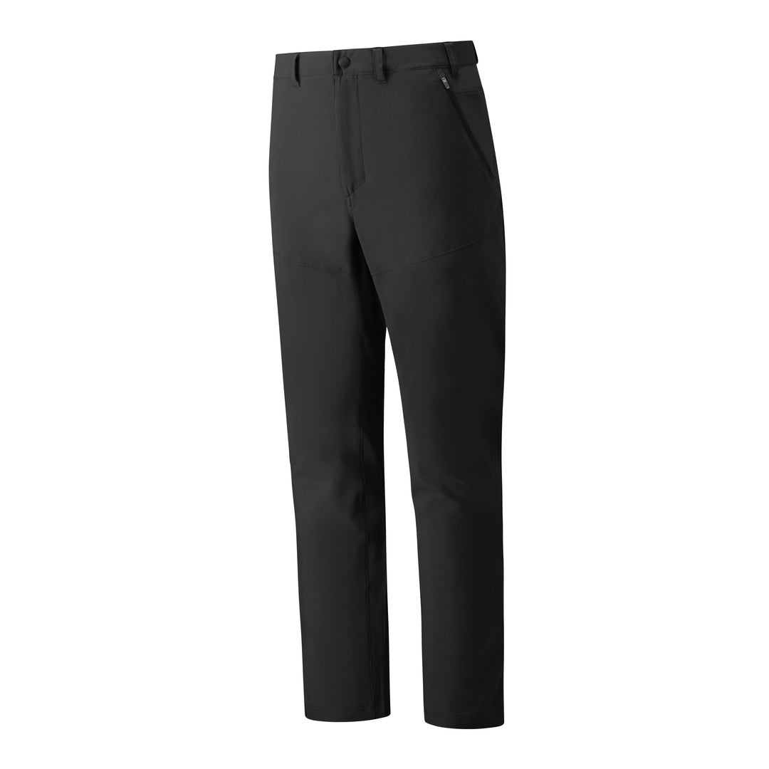 Terravia Trail Pants - Reg - Men's