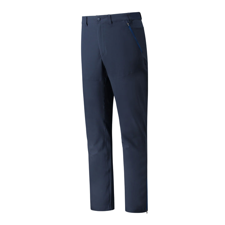 Terravia Trail Pants - Regular - Men's