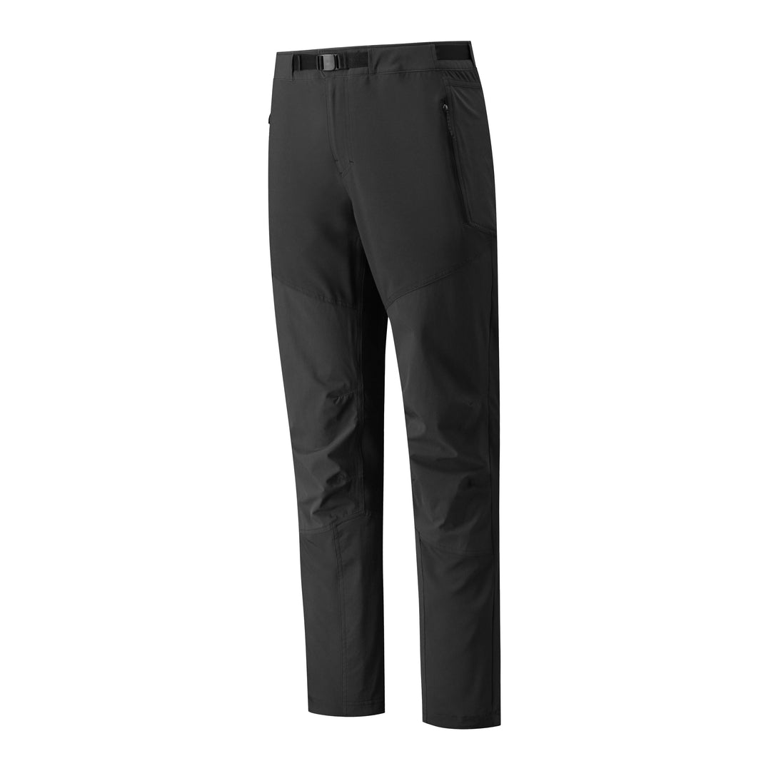 Terravia Alpine Pant's - Regular - Men's