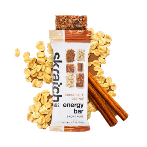 Energy Bar Sport Fuel - Single