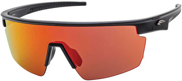 Whistler Sunglasses