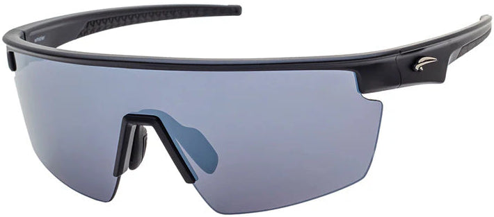 Whistler Sunglasses
