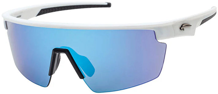 Whistler Sunglasses