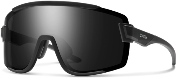 Wildcat Performance Sunglass