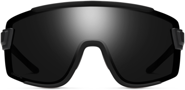 Wildcat Performance Sunglass