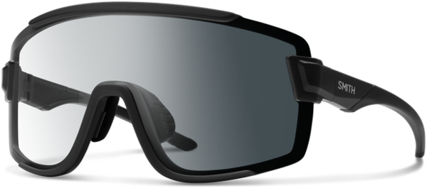 Wildcat Performance Sunglass