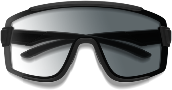 Wildcat Performance Sunglass