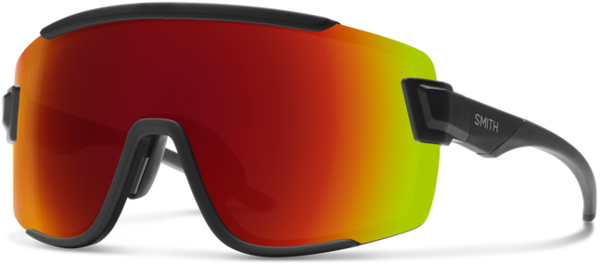 Wildcat Performance Sunglass