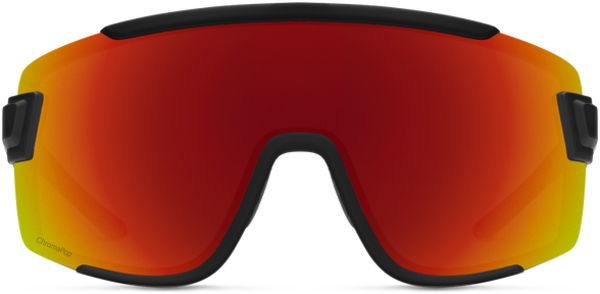 Wildcat Performance Sunglass