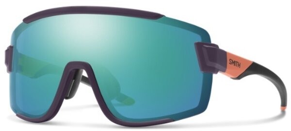 Wildcat Performance Sunglass