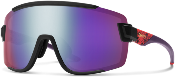 Wildcat Performance Sunglass