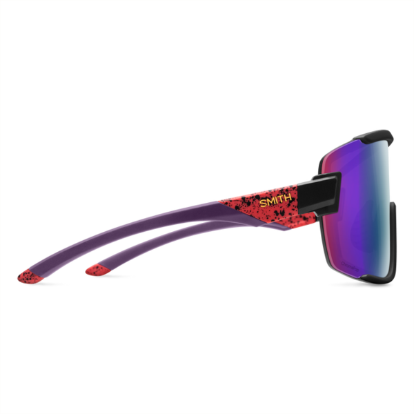 Wildcat Performance Sunglass