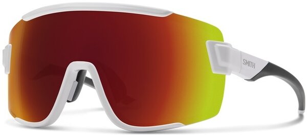 Wildcat Performance Sunglass