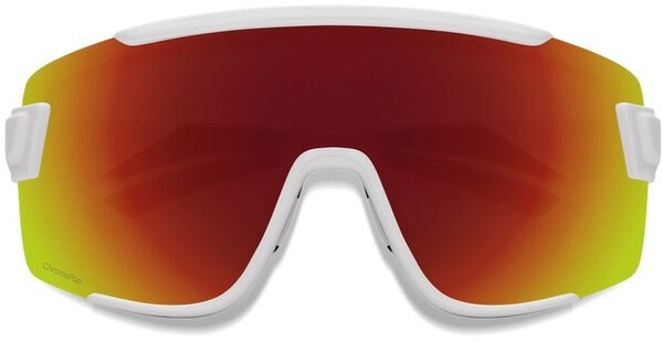 Wildcat Performance Sunglass