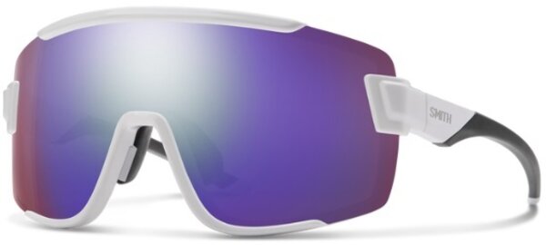 Wildcat Performance Sunglass