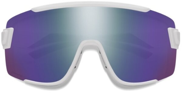 Wildcat Performance Sunglass