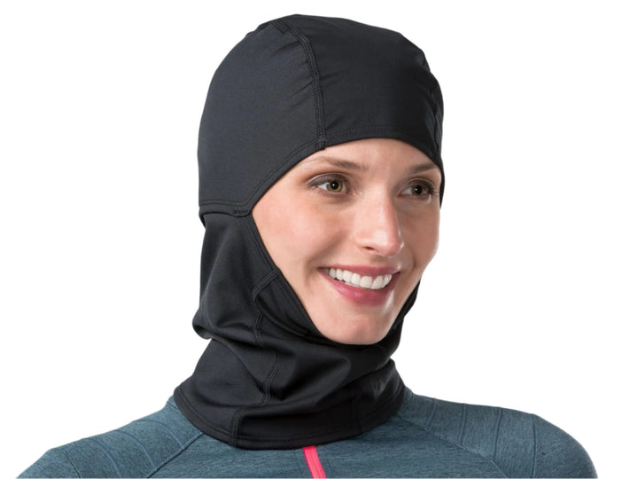 Windshell Cycling Balaclava